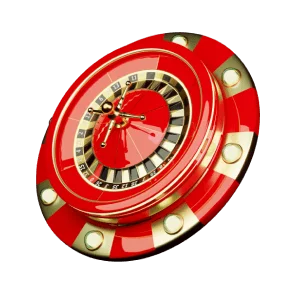 นาจา 888 slot เว็บตรง
