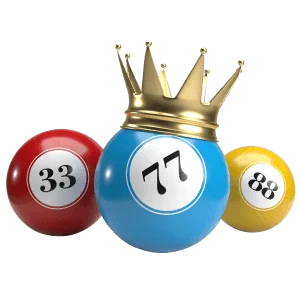 นาจา 888 slot เครดิตฟรี